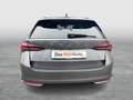 Skoda Octavia Selection TDI DSG Grau - thumbnail 4