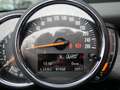 MINI Cooper Cabrio 1.5 CHILI | LED | FACELIFT | LEER | UNION JACK | 1 Grau - thumbnail 22