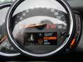 MINI Cooper Cabrio 1.5 CHILI | LED | FACELIFT | LEER | UNION JACK | 1 Grijs - thumbnail 21