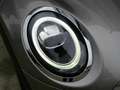 MINI Cooper Cabrio 1.5 CHILI | LED | FACELIFT | LEER | UNION JACK | 1 Grijs - thumbnail 17