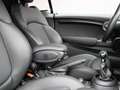 MINI Cooper Cabrio 1.5 CHILI | LED | FACELIFT | LEER | UNION JACK | 1 Grau - thumbnail 12