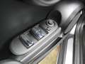 MINI Cooper Cabrio 1.5 CHILI | LED | FACELIFT | LEER | UNION JACK | 1 Grijs - thumbnail 13