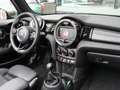 MINI Cooper Cabrio 1.5 CHILI | LED | FACELIFT | LEER | UNION JACK | 1 Gris - thumbnail 9