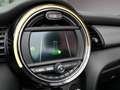MINI Cooper Cabrio 1.5 CHILI | LED | FACELIFT | LEER | UNION JACK | 1 Grijs - thumbnail 10