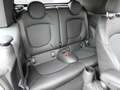 MINI Cooper Cabrio 1.5 CHILI | LED | FACELIFT | LEER | UNION JACK | 1 Grijs - thumbnail 7