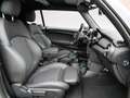 MINI Cooper Cabrio 1.5 CHILI | LED | FACELIFT | LEER | UNION JACK | 1 Gris - thumbnail 6