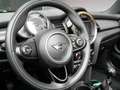 MINI Cooper Cabrio 1.5 CHILI | LED | FACELIFT | LEER | UNION JACK | 1 Grijs - thumbnail 8