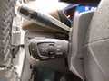 DS Automobiles DS 3 Crossback 3 Crossback - DS 3 Crossback BlueHDi 100 So Chic Blanc - thumbnail 26