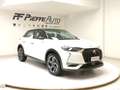 DS Automobiles DS 3 Crossback 3 Crossback - DS 3 Crossback BlueHDi 100 So Chic Bianco - thumbnail 6