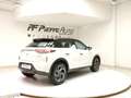 DS Automobiles DS 3 Crossback 3 Crossback - DS 3 Crossback BlueHDi 100 So Chic Bianco - thumbnail 4