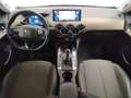 DS Automobiles DS 3 Crossback 3 Crossback - DS 3 Crossback BlueHDi 100 So Chic Blanc - thumbnail 16