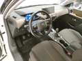 DS Automobiles DS 3 Crossback 3 Crossback - DS 3 Crossback BlueHDi 100 So Chic Bianco - thumbnail 11