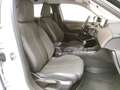 DS Automobiles DS 3 Crossback 3 Crossback - DS 3 Crossback BlueHDi 100 So Chic Bianco - thumbnail 15