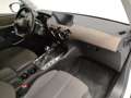 DS Automobiles DS 3 Crossback 3 Crossback - DS 3 Crossback BlueHDi 100 So Chic Bianco - thumbnail 12