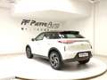 DS Automobiles DS 3 Crossback 3 Crossback - DS 3 Crossback BlueHDi 100 So Chic Bianco - thumbnail 3