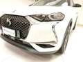 DS Automobiles DS 3 Crossback 3 Crossback - DS 3 Crossback BlueHDi 100 So Chic Bianco - thumbnail 8