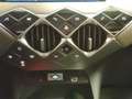DS Automobiles DS 3 Crossback 3 Crossback - DS 3 Crossback BlueHDi 100 So Chic Blanc - thumbnail 20