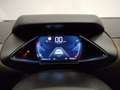 DS Automobiles DS 3 Crossback 3 Crossback - DS 3 Crossback BlueHDi 100 So Chic Blanc - thumbnail 18