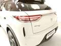 DS Automobiles DS 3 Crossback 3 Crossback - DS 3 Crossback BlueHDi 100 So Chic Bianco - thumbnail 9