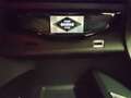 DS Automobiles DS 3 Crossback 3 Crossback - DS 3 Crossback BlueHDi 100 So Chic Blanc - thumbnail 21