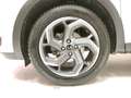 DS Automobiles DS 3 Crossback 3 Crossback - DS 3 Crossback BlueHDi 100 So Chic Bianco - thumbnail 7