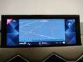DS Automobiles DS 3 Crossback 3 Crossback - DS 3 Crossback BlueHDi 100 So Chic Blanc - thumbnail 19