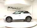 DS Automobiles DS 3 Crossback 3 Crossback - DS 3 Crossback BlueHDi 100 So Chic Bianco - thumbnail 2