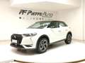 DS Automobiles DS 3 Crossback 3 Crossback - DS 3 Crossback BlueHDi 100 So Chic Bianco - thumbnail 1