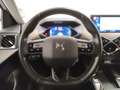 DS Automobiles DS 3 Crossback 3 Crossback - DS 3 Crossback BlueHDi 100 So Chic Blanc - thumbnail 17