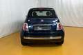 Fiat 500 0,9 TwinAir Turbo Lounge Blau - thumbnail 16