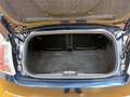 Fiat 500 0,9 TwinAir Turbo Lounge Blau - thumbnail 18