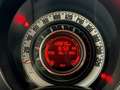 Fiat 500 0,9 TwinAir Turbo Lounge Blau - thumbnail 19