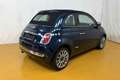Fiat 500 0,9 TwinAir Turbo Lounge Blau - thumbnail 4