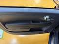 Fiat 500 0,9 TwinAir Turbo Lounge Blau - thumbnail 15