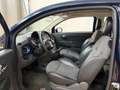 Fiat 500 0,9 TwinAir Turbo Lounge Blau - thumbnail 6