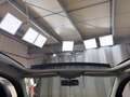 Fiat 500 0,9 TwinAir Turbo Lounge Blau - thumbnail 11