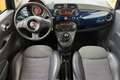 Fiat 500 0,9 TwinAir Turbo Lounge Blau - thumbnail 13