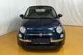 Fiat 500 0,9 TwinAir Turbo Lounge Blau - thumbnail 17