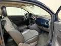 Fiat 500 0,9 TwinAir Turbo Lounge Blau - thumbnail 7
