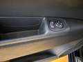 Fiat 500 0,9 TwinAir Turbo Lounge Blau - thumbnail 10