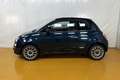 Fiat 500 0,9 TwinAir Turbo Lounge Blau - thumbnail 3