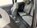 Fiat 500 0,9 TwinAir Turbo Lounge Blau - thumbnail 9