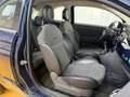 Fiat 500 0,9 TwinAir Turbo Lounge Blau - thumbnail 8