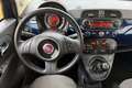 Fiat 500 0,9 TwinAir Turbo Lounge Blau - thumbnail 12