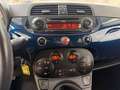 Fiat 500 0,9 TwinAir Turbo Lounge Blau - thumbnail 14