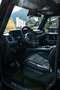 Mercedes-Benz G 350 G 350 d Premium Plus 286cv auto Nero - thumbnail 7