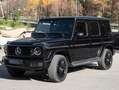 Mercedes-Benz G 350 G 350 d Premium Plus 286cv auto Nero - thumbnail 3