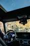 Mercedes-Benz G 350 G 350 d Premium Plus 286cv auto Nero - thumbnail 5
