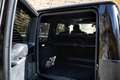 Mercedes-Benz G 350 G 350 d Premium Plus 286cv auto Nero - thumbnail 9