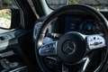 Mercedes-Benz G 350 G 350 d Premium Plus 286cv auto Nero - thumbnail 6